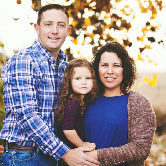 Meet your Posher, Tiffany - Picture 1 of 1